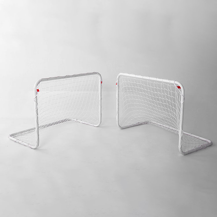 Hockey-Goal-052